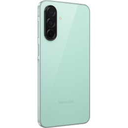 Смартфон Samsung Galaxy A26 A266B 8/256GB Mint (SM-A266BLGC) EU