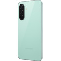 Смартфон Samsung Galaxy A26 A266B 8/256GB Mint (SM-A266BLGC) EU