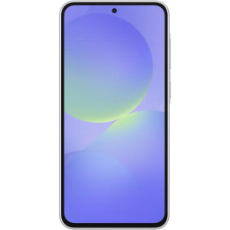 Смартфон Samsung Galaxy A36 A366B 8/128GB White EU