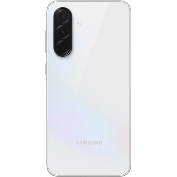 Смартфон Samsung Galaxy A36 A366B 8/128GB White EU