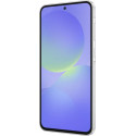 Смартфон Samsung Galaxy A36 A366B 8/128GB White EU
