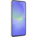 Смартфон Samsung Galaxy A36 A366B 8/128GB White EU