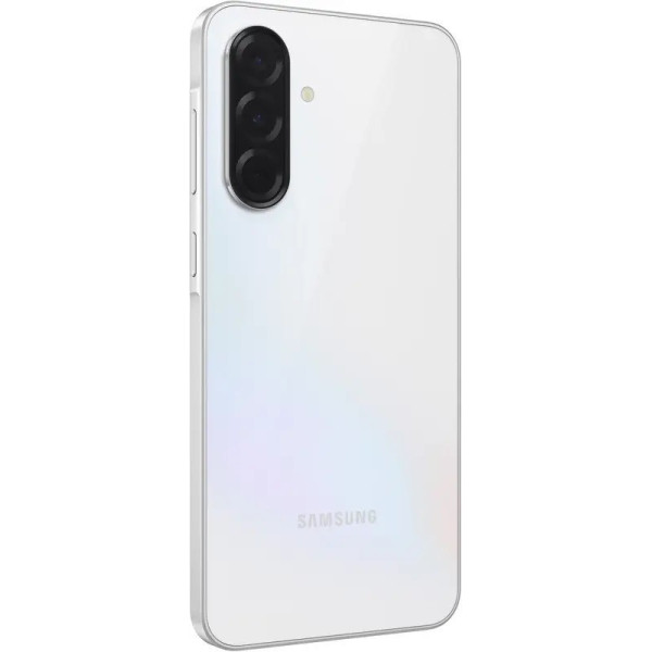 Смартфон Samsung Galaxy A36 A366B 8/128GB White EU