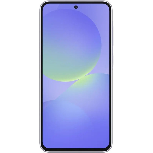 Смартфон Samsung Galaxy A36 A366B 8/128GB Lavender EU