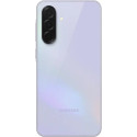 Смартфон Samsung Galaxy A36 A366B 8/128GB Lavender EU