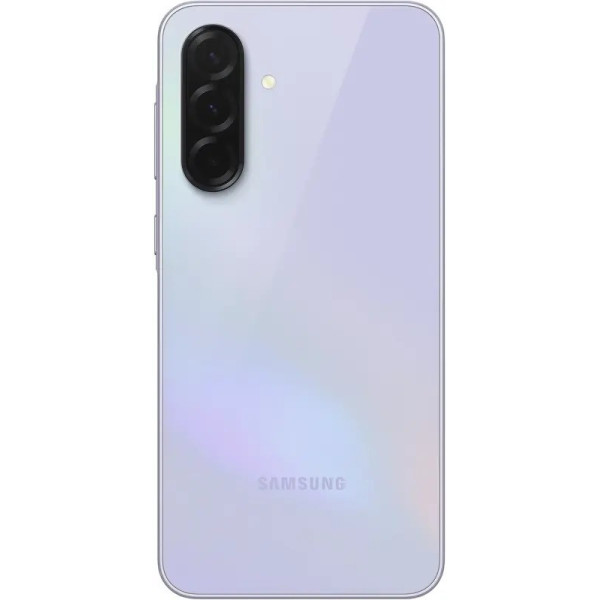 Смартфон Samsung Galaxy A36 A366B 8/128GB Lavender EU
