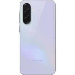 Смартфон Samsung Galaxy A36 A366B 8/128GB Lavender EU