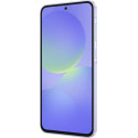 Смартфон Samsung Galaxy A36 A366B 8/128GB Lavender EU