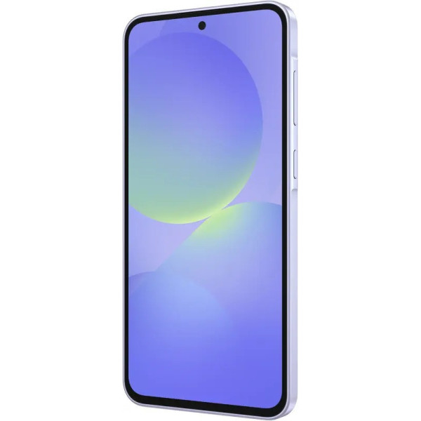 Смартфон Samsung Galaxy A36 A366B 8/128GB Lavender EU