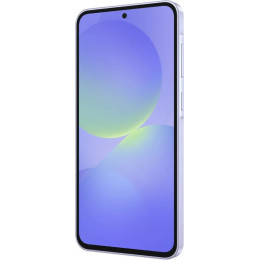Смартфон Samsung Galaxy A36 A366B 8/128GB Lavender EU