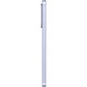 Смартфон Samsung Galaxy A36 A366B 8/128GB Lavender EU