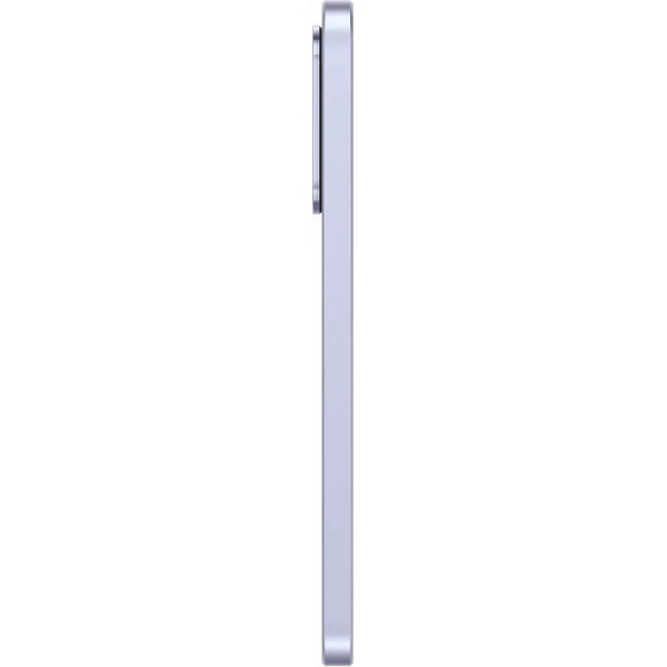 Смартфон Samsung Galaxy A36 A366B 8/128GB Lavender EU