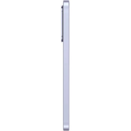 Смартфон Samsung Galaxy A36 A366B 8/128GB Lavender EU