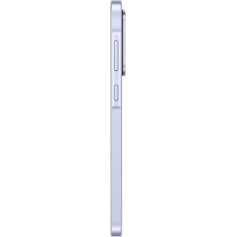 Смартфон Samsung Galaxy A36 A366B 8/128GB Lavender EU