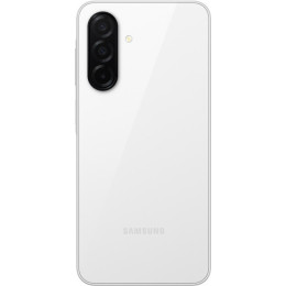 Смартфон Samsung Galaxy A26 A266B 8/256GB White (SM-A266BZWC) EU
