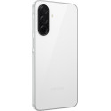 Смартфон Samsung Galaxy A26 A266B 8/256GB White (SM-A266BZWC) EU