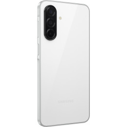 Смартфон Samsung Galaxy A26 A266B 8/256GB White (SM-A266BZWC) EU