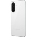 Смартфон Samsung Galaxy A26 A266B 8/256GB White (SM-A266BZWC) EU