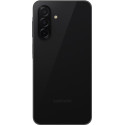 Смартфон Samsung Galaxy A26 A266B 6/128GB Black (SM-A266BZKB) EU