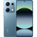 Смартфон Xiaomi Redmi Note 14S 8/256GB NFC Ocean Blue Global