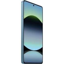 Смартфон Xiaomi Redmi Note 14S 8/256GB NFC Ocean Blue Global 2