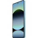 Смартфон Xiaomi Redmi Note 14S 8/256GB NFC Ocean Blue Global