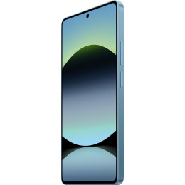 Смартфон Xiaomi Redmi Note 14S 8/256GB NFC Ocean Blue Global