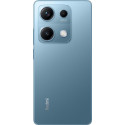 Смартфон Xiaomi Redmi Note 14S 8/256GB NFC Ocean Blue Global