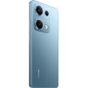 Смартфон Xiaomi Redmi Note 14S 8/256GB NFC Ocean Blue Global