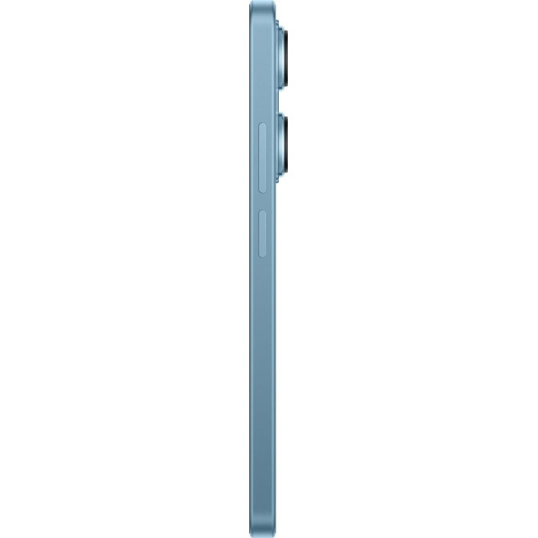 Смартфон Xiaomi Redmi Note 14S 8/256GB NFC Ocean Blue Global
