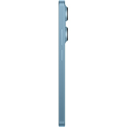 Смартфон Xiaomi Redmi Note 14S 8/256GB NFC Ocean Blue Global