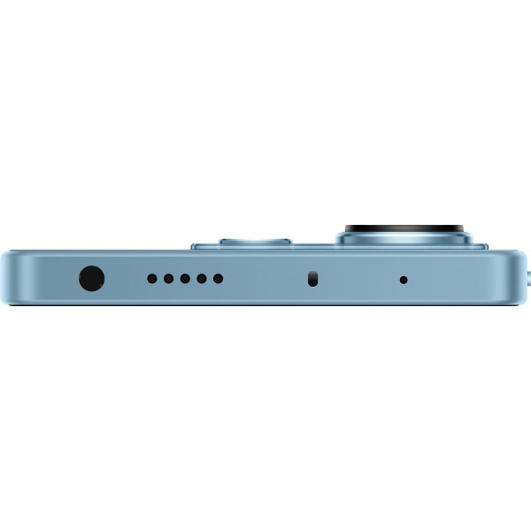 Смартфон Xiaomi Redmi Note 14S 8/256GB NFC Ocean Blue Global