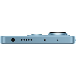 Смартфон Xiaomi Redmi Note 14S 8/256GB NFC Ocean Blue Global