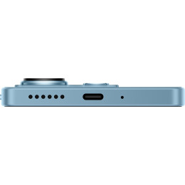 Смартфон Xiaomi Redmi Note 14S 8/256GB NFC Ocean Blue Global