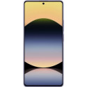 Смартфон Xiaomi Redmi Note 14S 8/256GB NFC Aurora Purple Global