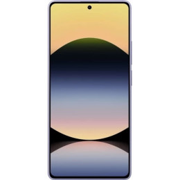 Смартфон Xiaomi Redmi Note 14S 8/256GB NFC Aurora Purple Global 2