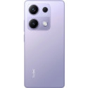 Смартфон Xiaomi Redmi Note 14S 8/256GB NFC Aurora Purple Global