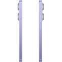 Смартфон Xiaomi Redmi Note 14S 8/256GB NFC Aurora Purple Global
