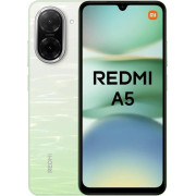 Смартфон Xiaomi Redmi A5 4/128GB Lake Green Global