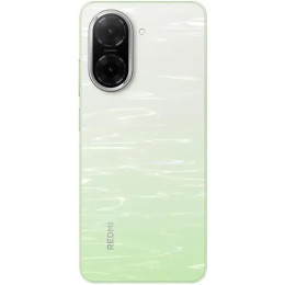 Смартфон Xiaomi Redmi A5 4/128GB Lake Green Global 2