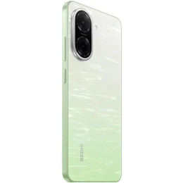 Смартфон Xiaomi Redmi A5 4/128GB Lake Green Global