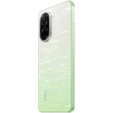 Смартфон Xiaomi Redmi A5 4/128GB Lake Green Global