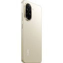 Смартфон Xiaomi Redmi A5 3/64GB Gold Global