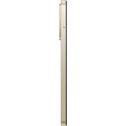 Смартфон Xiaomi Redmi A5 3/64GB Gold Global