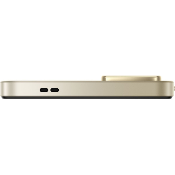 Смартфон Xiaomi Redmi A5 3/64GB Gold Global