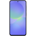 Смартфон Samsung Galaxy A36 A366B 8/256GB Lime (SM-A366BLGG) EU