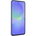 Смартфон Samsung Galaxy A36 A366B 8/256GB Lime (SM-A366BLGG) EU