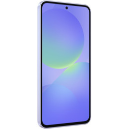 Смартфон Samsung Galaxy A36 A366B 8/256GB Lime (SM-A366BLGG) EU