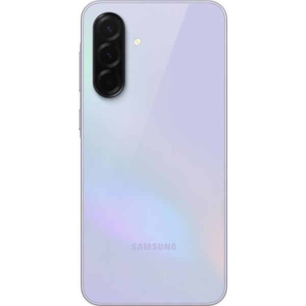 Смартфон Samsung Galaxy A36 A366B 8/256GB Lime (SM-A366BLGG) EU