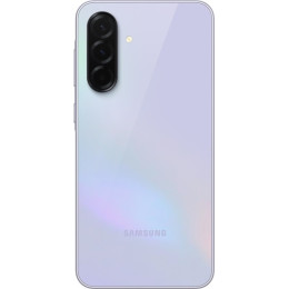 Смартфон Samsung Galaxy A36 A366B 8/256GB Lime (SM-A366BLGG) EU